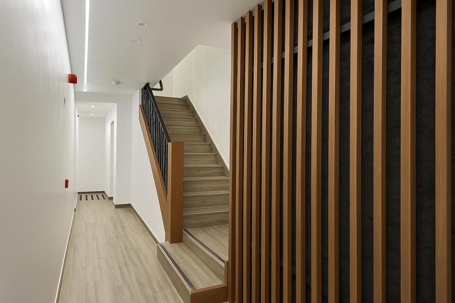 Rua Mayor Msuites Salamanque Extérieur photo