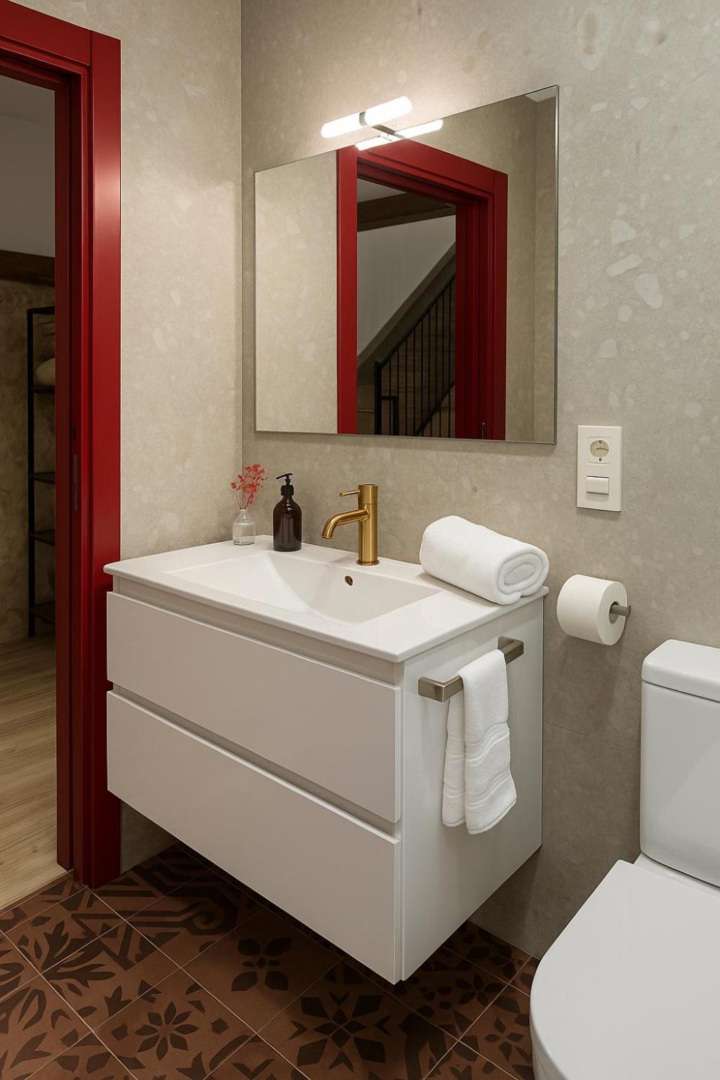 Rua Mayor Msuites Salamanque Extérieur photo